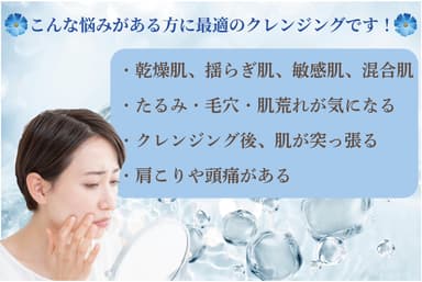 こんな方に