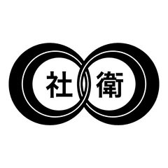 全国社交飲食業生活衛生同業組合連合会