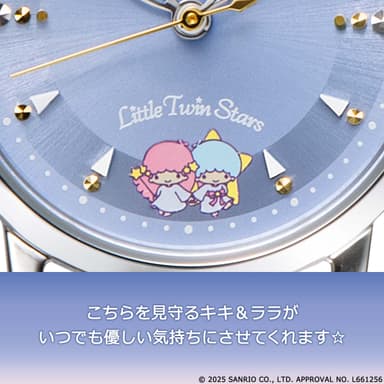 商品詳細2