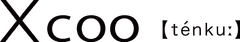 国際的な48時間プログラミングコンテスト Clojure Cupにて
テンクーが2つのWebアプリケーションを開発、公開