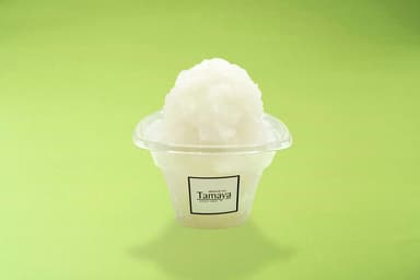 Tamaya