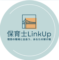 株式会社TalentiUs