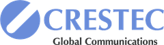 株式会社クレステック