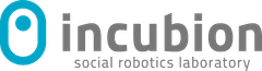インキュビオン株式会社、株式会社リビングロボット