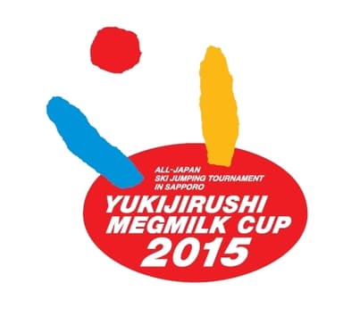 大会ロゴマーク