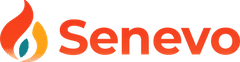 株式会社インフォファーム