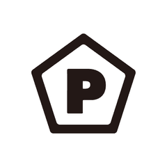 グラスビーズのTOHO、トラベルジュエリーの「PENTA」を11月29日発売！　
― 自社運営のショップ、「CINEMA H.P.FRANCE」他で販売開始 ―