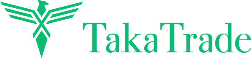 商品CFD取引サービス「TakaTrade」は
取引銘柄数で早くも国内業者最多※水準に　
高橋ダンに会える「VIP顧客向け特別プログラム」も開始