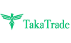 ＴａｋａＴｒａｄｅ株式会社
