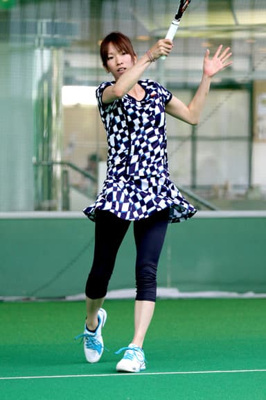 ハッピープラン