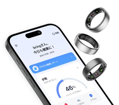 本文画像2ー AIアプリケーション