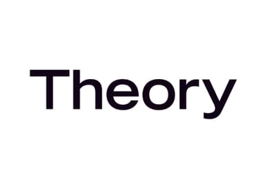 Theory