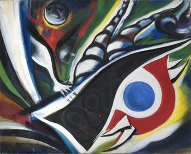 暴走(1963)
