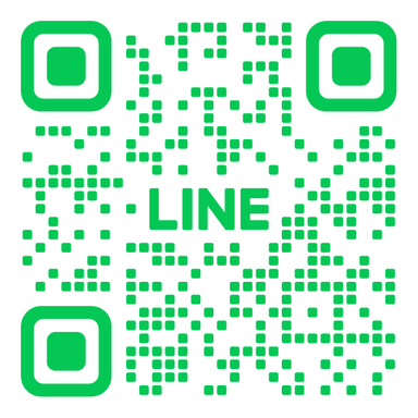 公式LINE