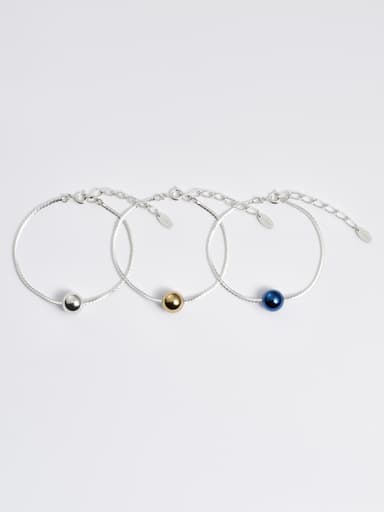 LAMBDA　NEW COLLECTION　Liquid　SVリキッドブレス