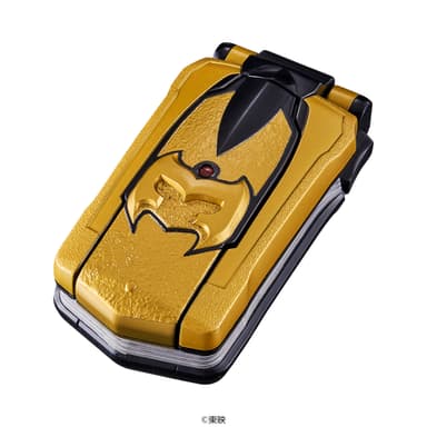 マージフォン -MEMORIAL EDITION-(商品イメージ1)