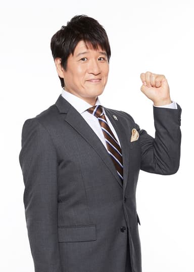 林　修先生