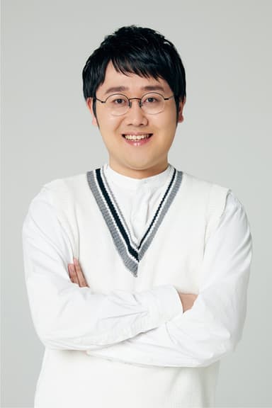 鶴崎　修功