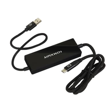 MAXWIN　DA-AD03