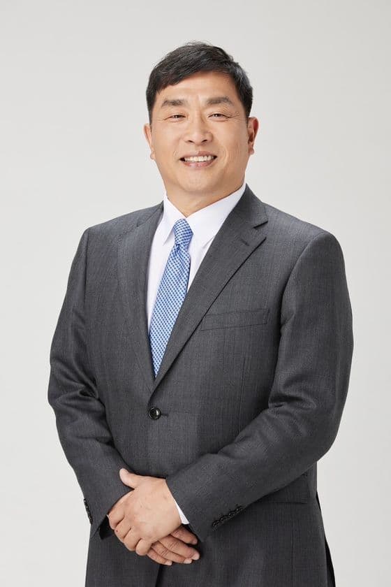 プロ野球レジェンド山本昌氏が語る！　中高年世代のための
ポジティブセルフマネジメント特別講演＆シンポジウム開催