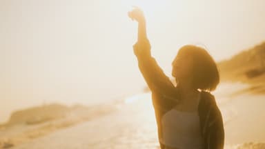 ■Saikaコメント