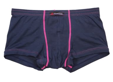 アルティメット・ボクサー 平置き