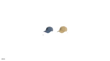(左から)Blue　Sand　各￥4&#44;620