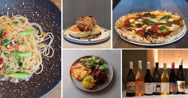 「EspressoDWorks志木店」2025年9月28日オープン