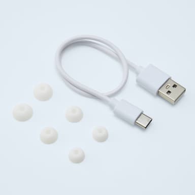 15_HP-C28BTS&#44;T_付属品