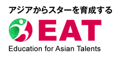 東京丸の内に「EATビジネス予備校」が2015年4月ついに開校　
～現場のプロが、1年間で「グローバル時代に活躍できる人財」に
生まれ変われるようとことん支援！～