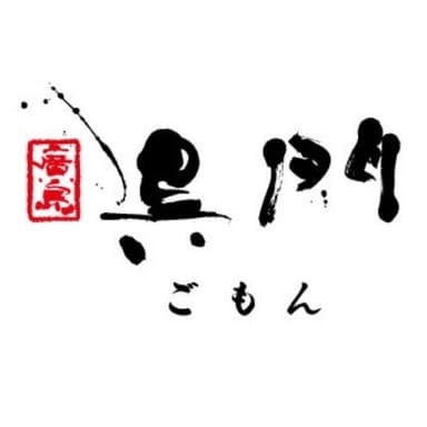 ロゴ
