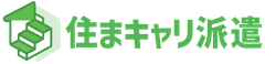 株式会社ユナイテッドマインドジャパン
