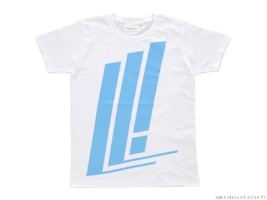 ラブライブ！BEAMSコラボＴシャツ(2)