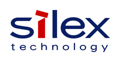 サイレックス・テクノロジー、
2.4／5GHz対応IoT無線LANモジュール『SX-ULPAN』の出荷計画を発表