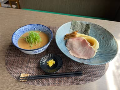 麺屋こうじ