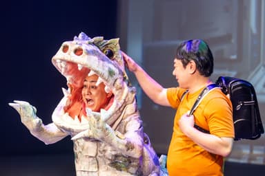 錦鯉(1)