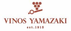 今年も自信あり！
ヴィノスやまざき「ボジョレー・ヌーヴォー2025」ご予約開始　
=完熟ぶどうから造る果実味溢れる味わい=　
～「ボジョレーの騎士 ボジョレー・ヌーヴォー」など発売～