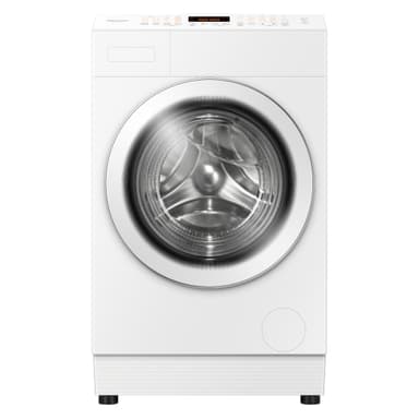 hwf-d120xl-w_本体画像1