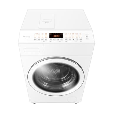 hwf-d120xl-w_本体画像5
