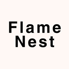 FlameNest