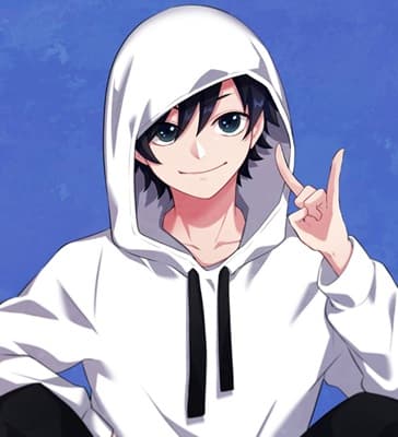 しんく！