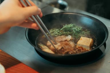 SLICE_image3