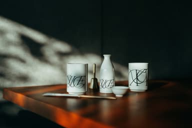 SLICE_image6