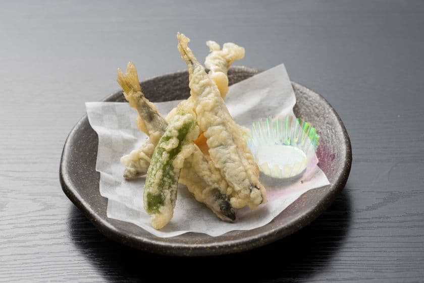 奥びわ湖の旬の魚を味わう！「第33回 秋のグルメ2025」
滋賀・長浜の朝日漁業会館にて10月26日(日)に開催