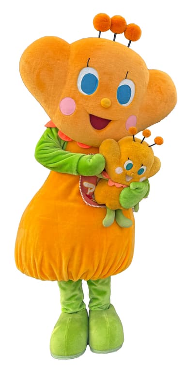 ポピアン