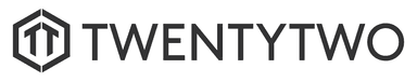 株式会社トゥエンティトゥ