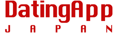 インバウンド向け恋愛メディア「DatingApp JAPAN」