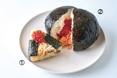 【たから寿司】