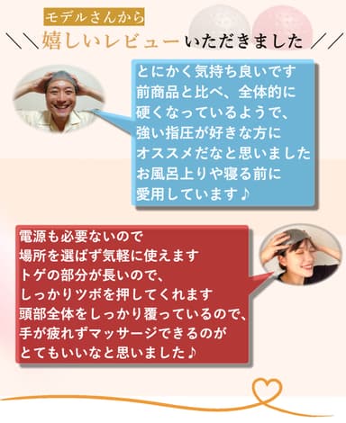 レビュー1