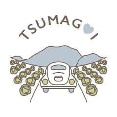 一般社団法人　嬬恋村観光協会